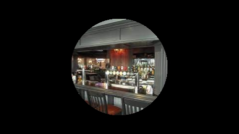 The Lion Pub And Grill