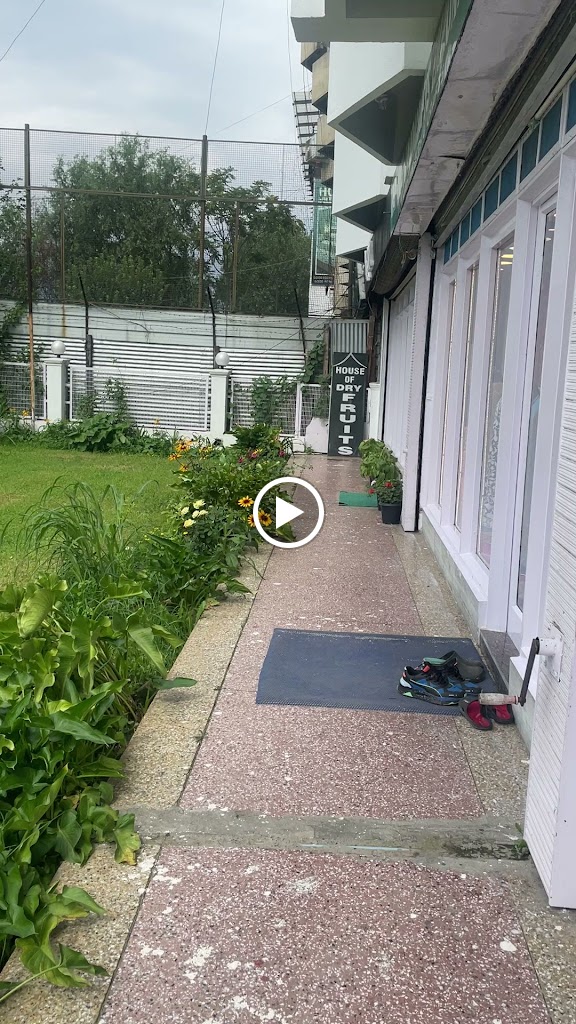 Videos