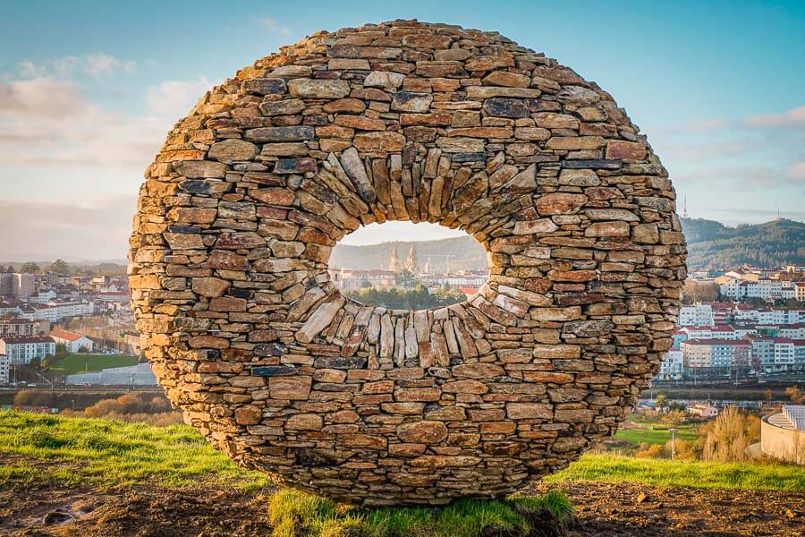 Escape the City Santiago