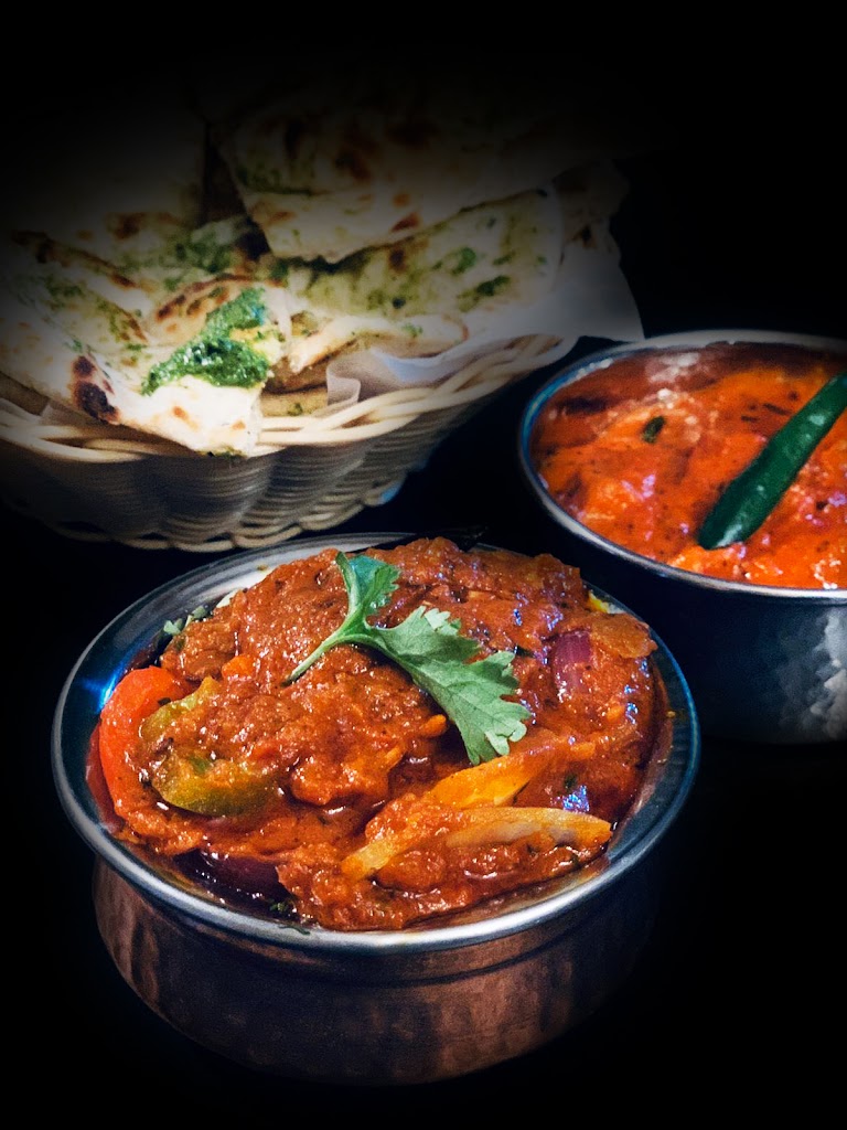 Curry