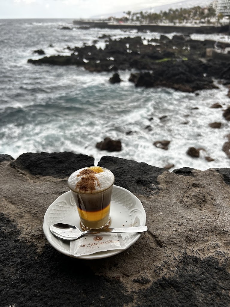 Restaurante Rustico — Mas recientes