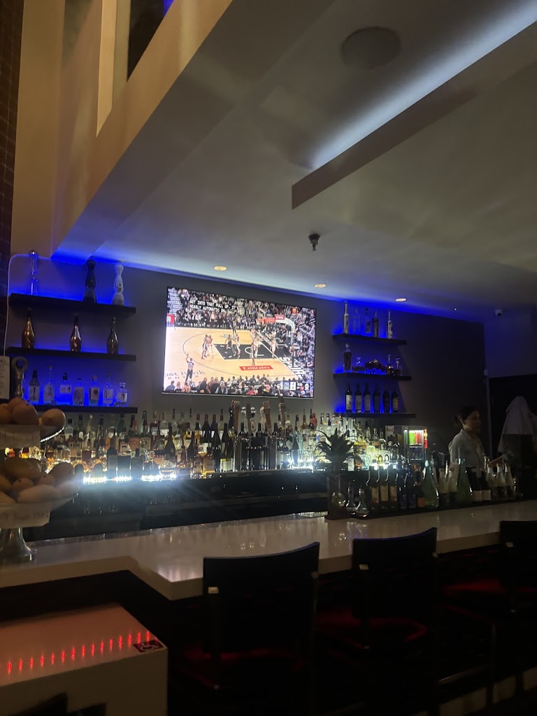 Panvimarn Thai Cuisine