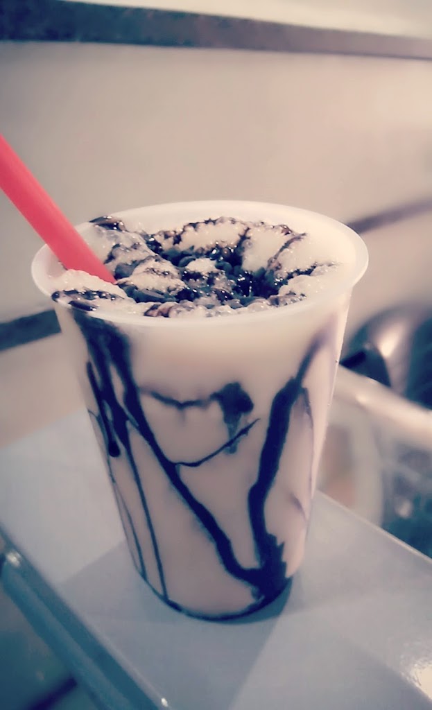 Food & drink