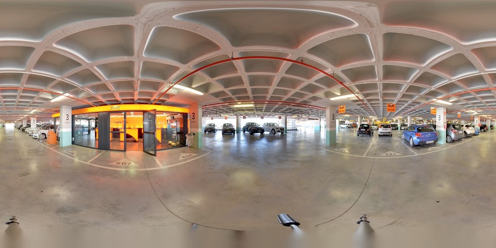 Street View & 360deg
