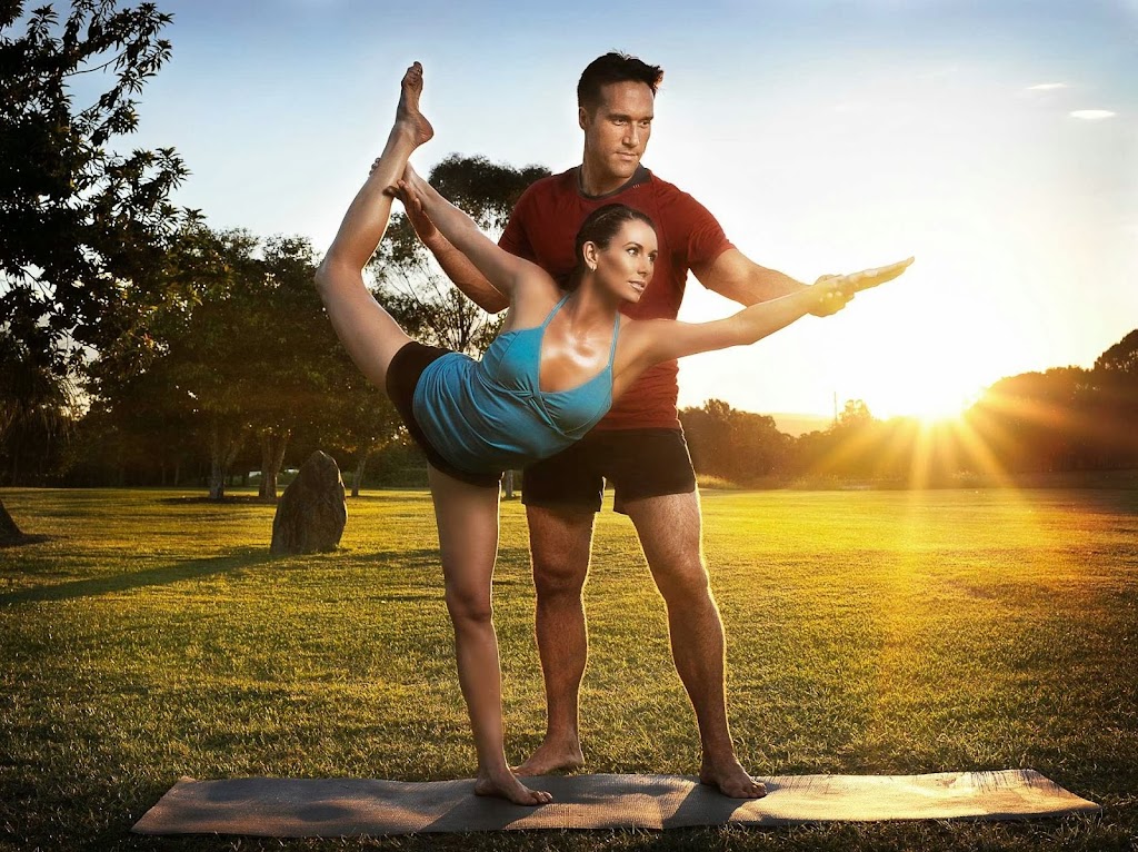  Fire Shaper - Hot Yoga Classes in Westwood, NJ