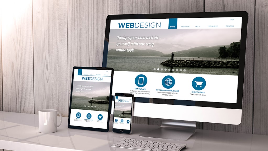 Cb Web Innovations