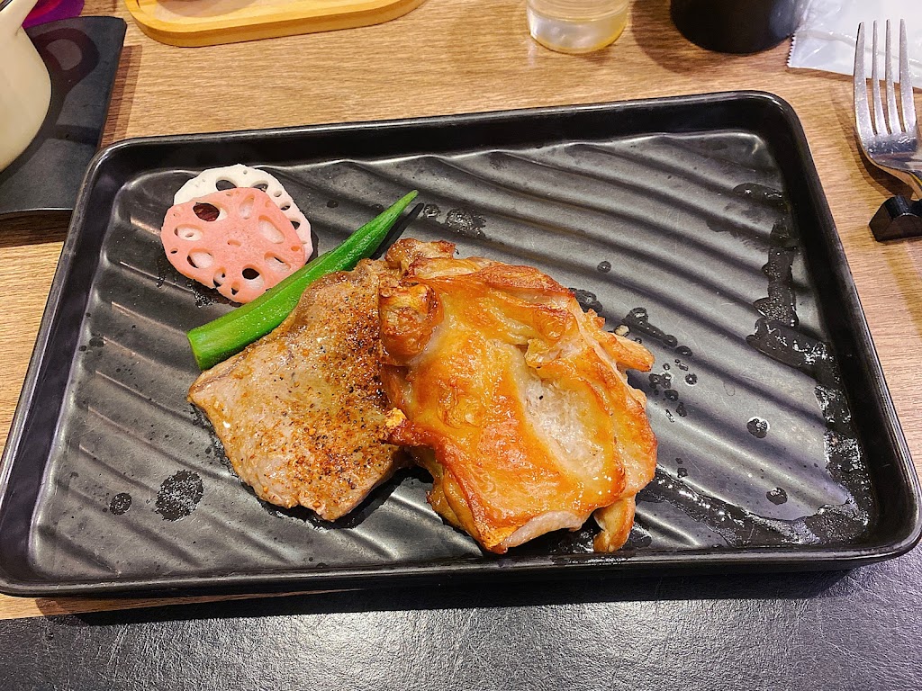 陶板屋 桃園三民店 的照片