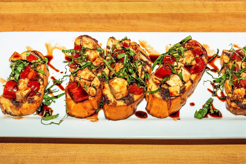  Sammy's Pizza & Italian Restaurant