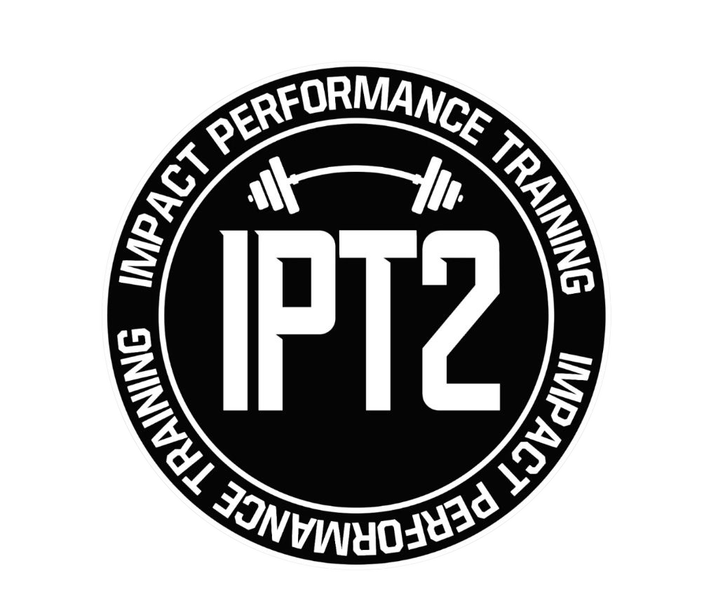  Impact Performance Training 2