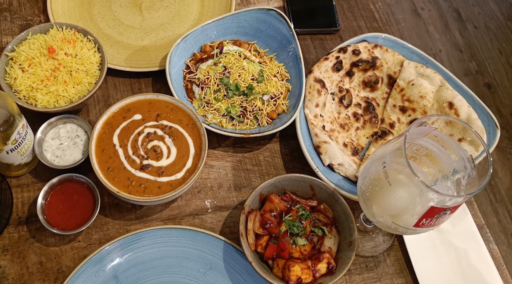 Naan