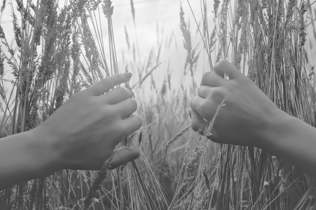 Sonia Ruano - Centro de Masajes y Estetica