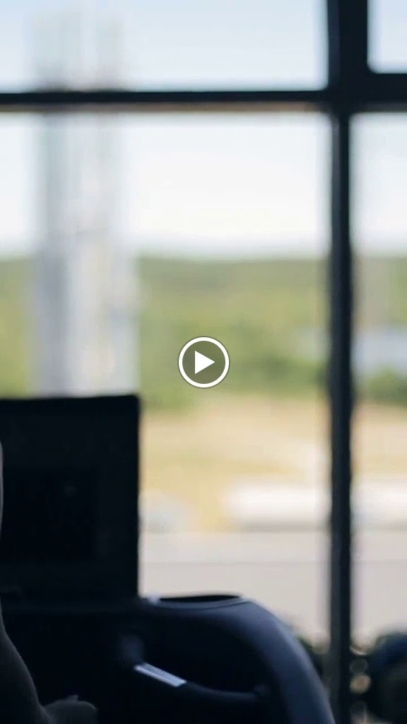  ALVIM TEAM - PERSONAL TRAINING STUDIO