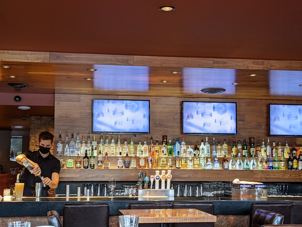 Earls Kitchen + Bar in Vernon