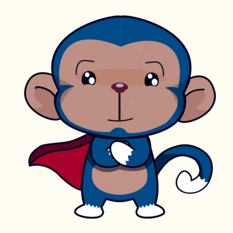 Bitmonkey Tech