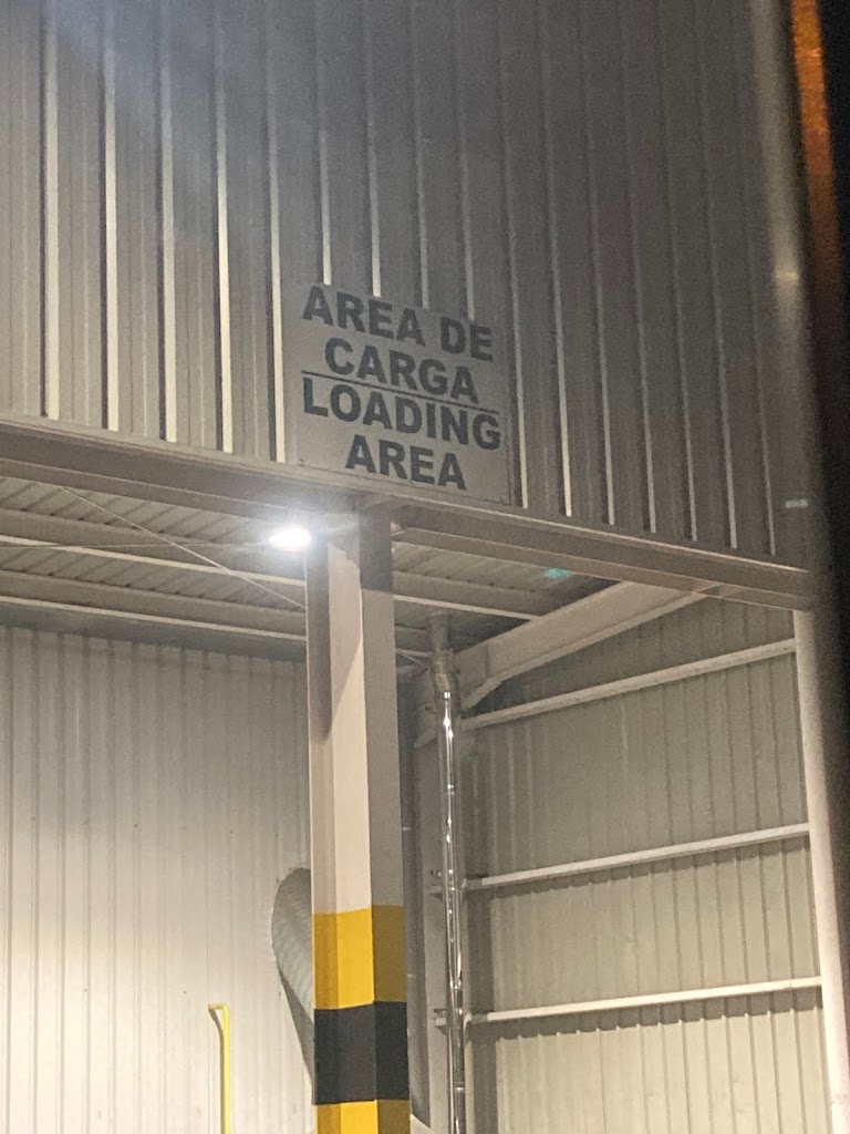 Benteler Palencia S.L. Sociedad Unipersonal