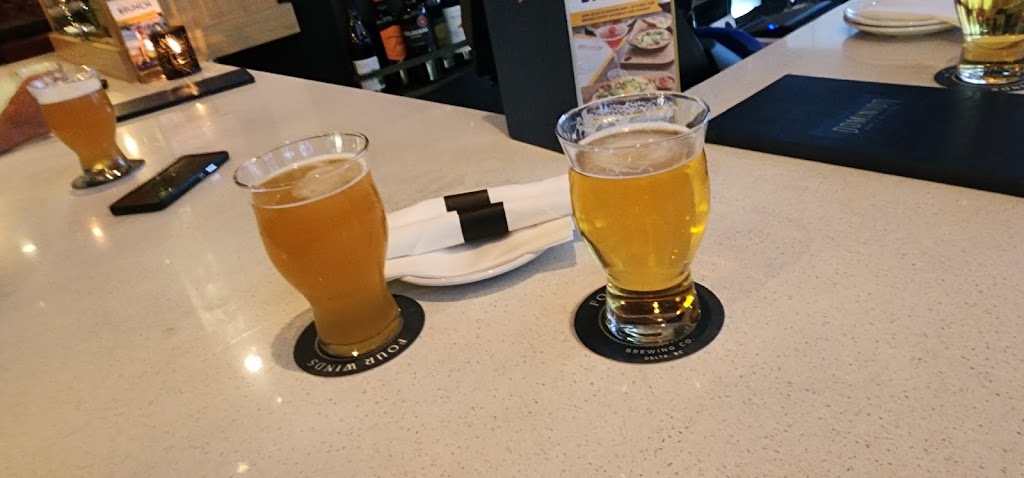 Beer