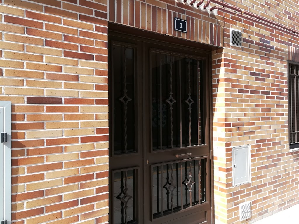 Varela Humanes Gestion SL