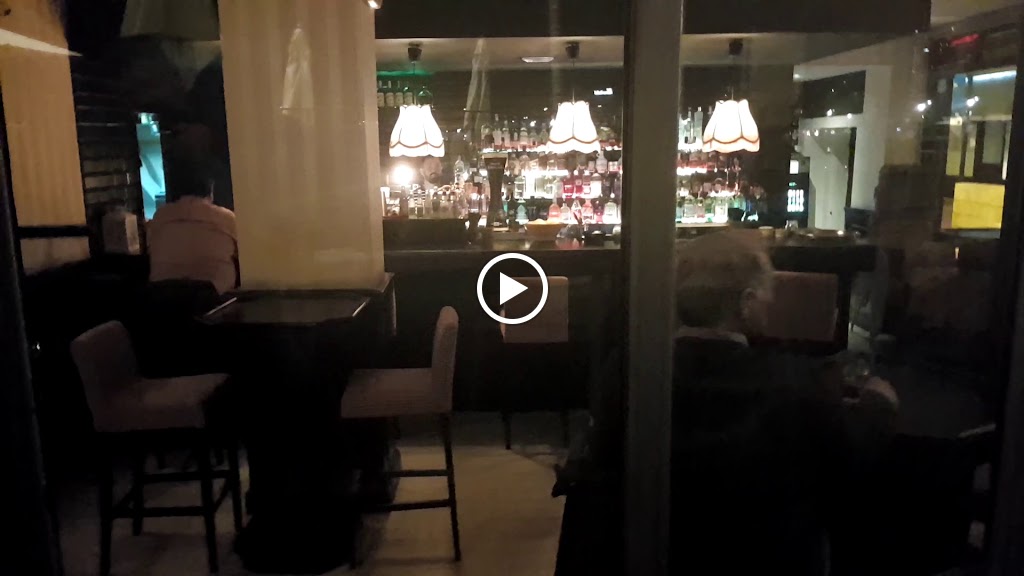 Ginger — Videos