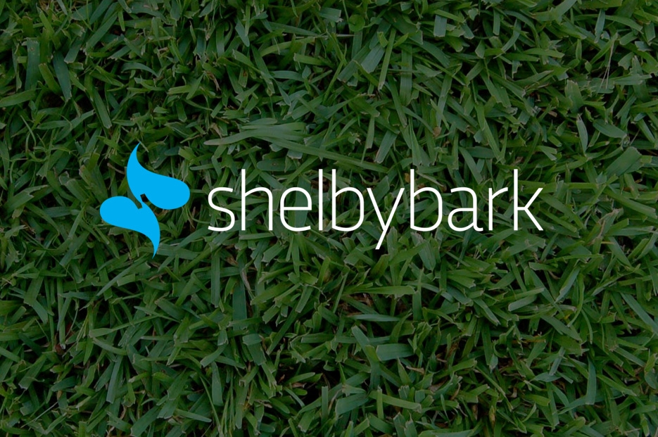 Shelbybark Llc