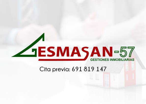 Gesmasan57 — Del propietario