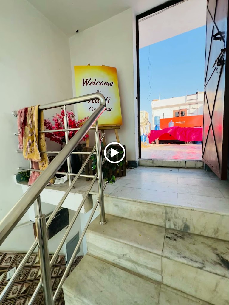 Videos