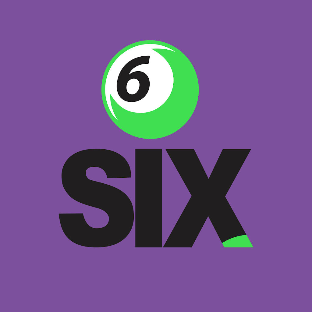 Six Digital Agency