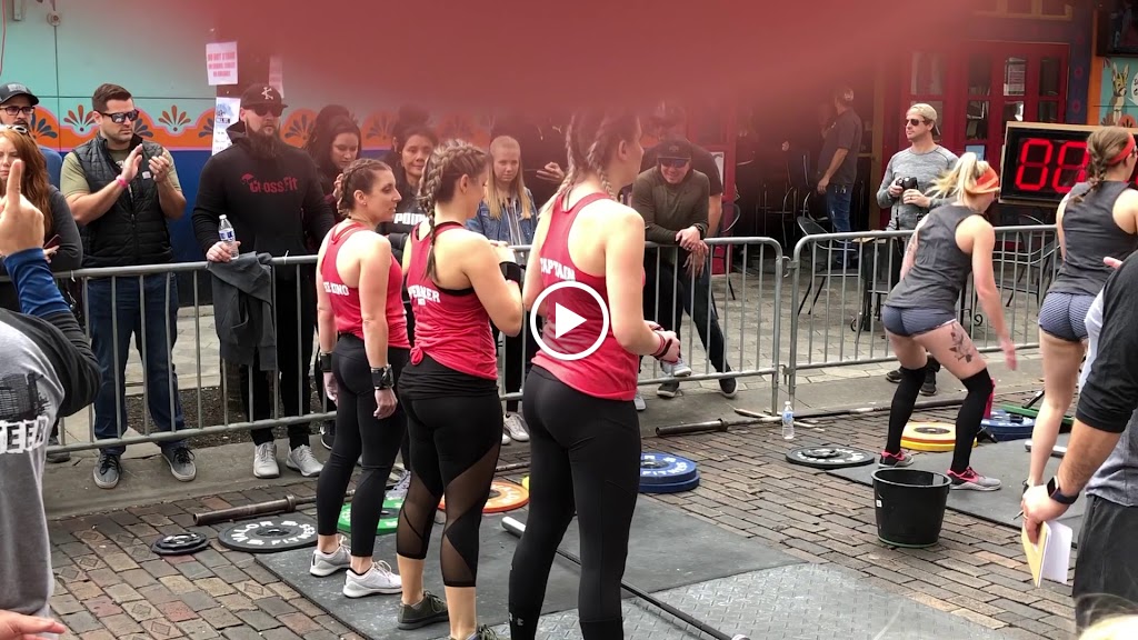  The Winter Park Train Station