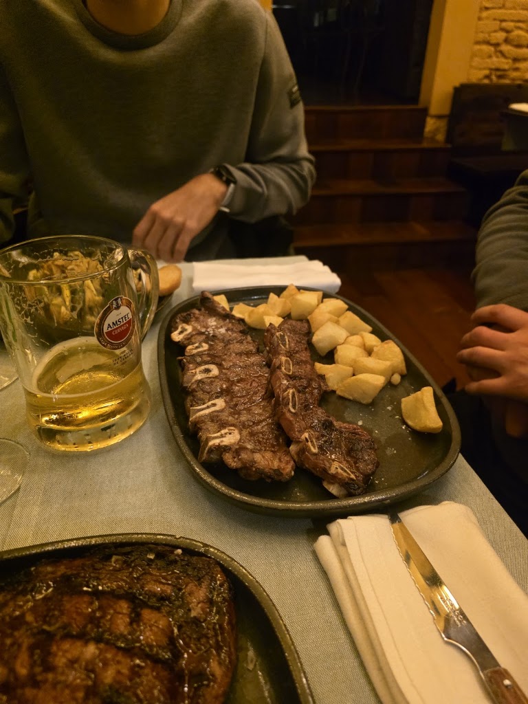 Naguabo restaurant — Mas recientes
