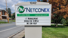 Netconex