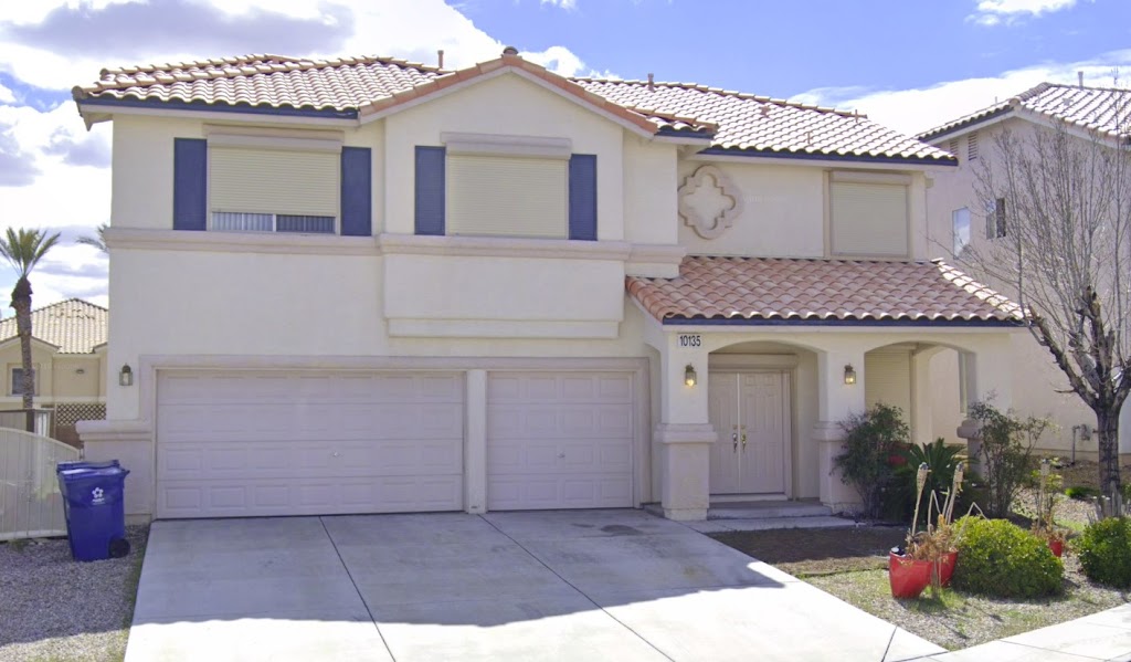  Magic Fitness Weight Loss Coach & Personal Health Trainer