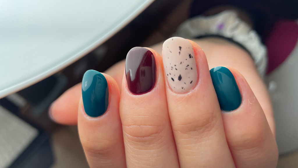 MARILYN Centro de estetica y unas