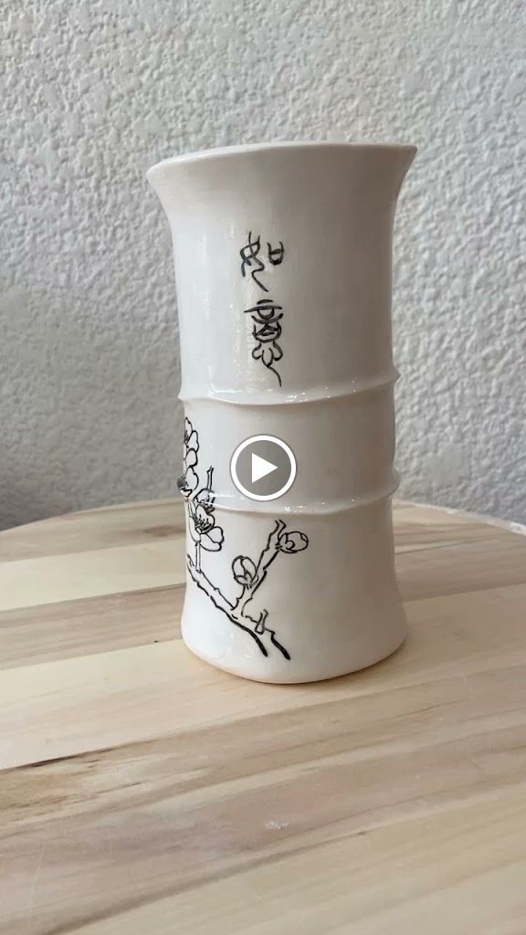 murumu studio — Videos