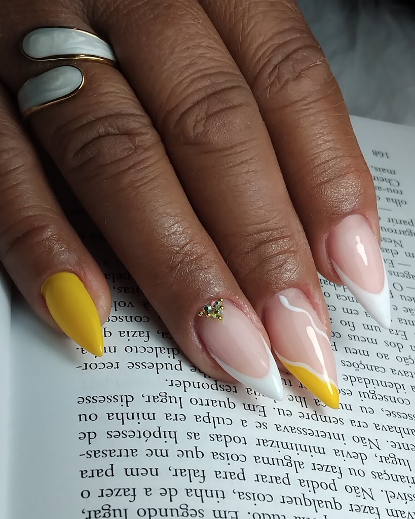 Studio Maria Nascimento