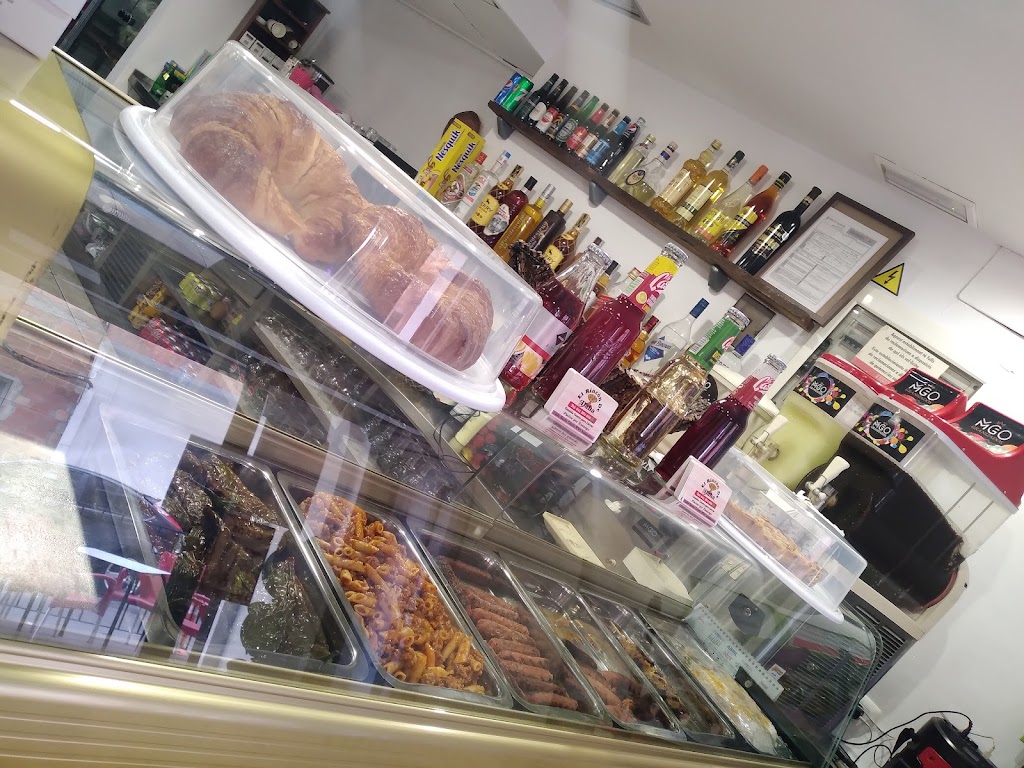 Restaurante El Rincon De Diana