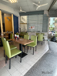 64510f8bc4d1698e1a0f8662 的照片