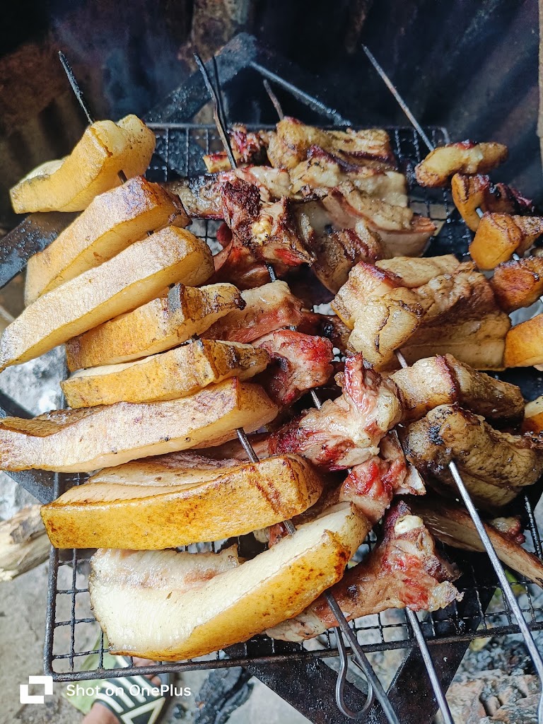 Eddy S Kitchen
