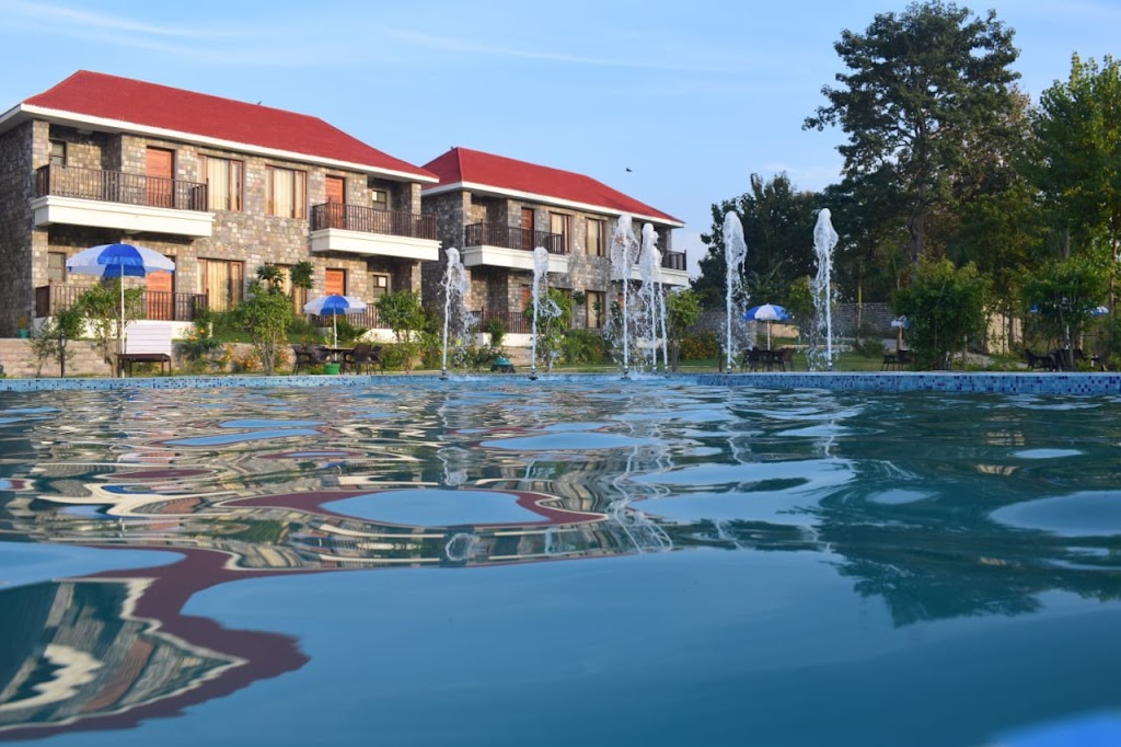 Royal India Hotels And Resorts