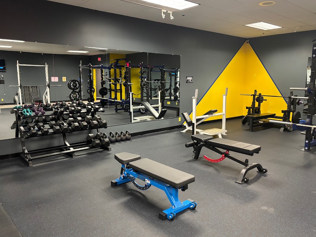  Success Fitness & Training