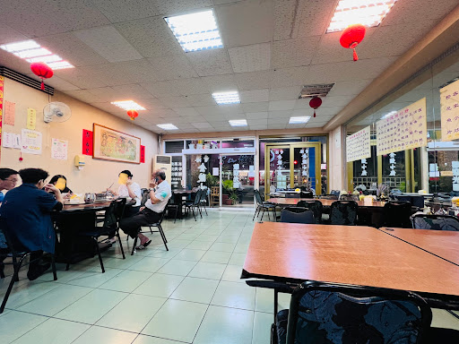 香港金陵小廚「請務必預約訂位點餐/外帶」 的照片