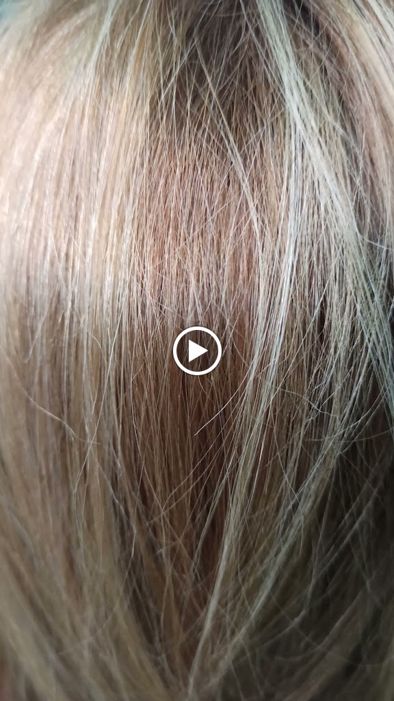 Maria Sandra Crespillo Nunez — Videos