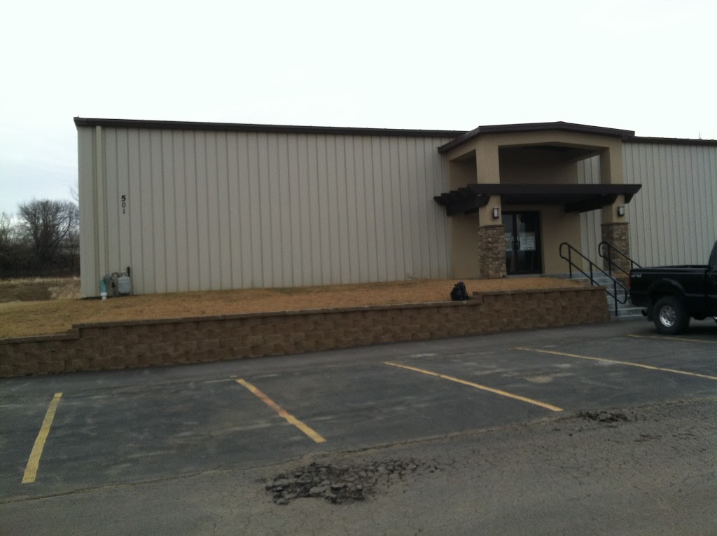  Fit 4 Life Sports Training