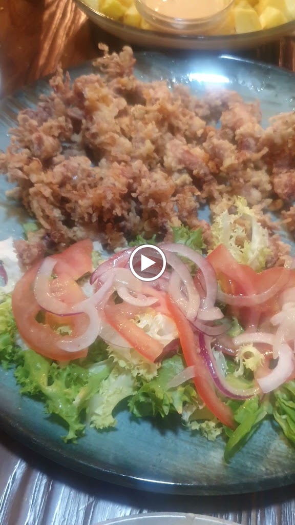 La tukah bar — Videos