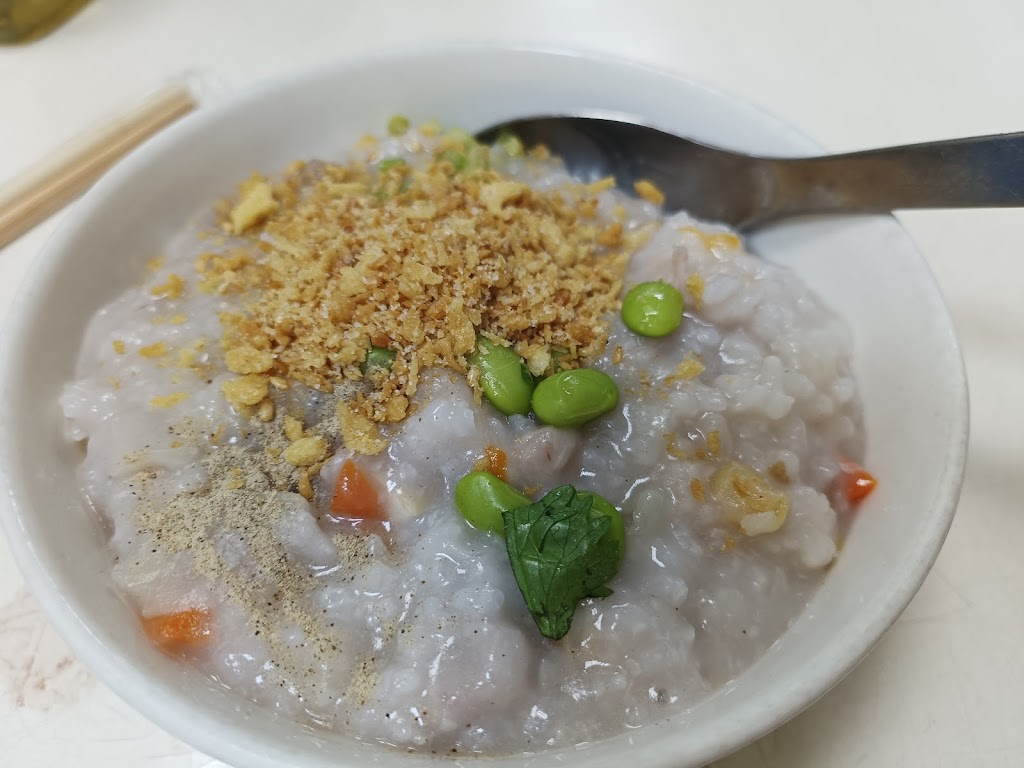 賢爸蔬食 的照片