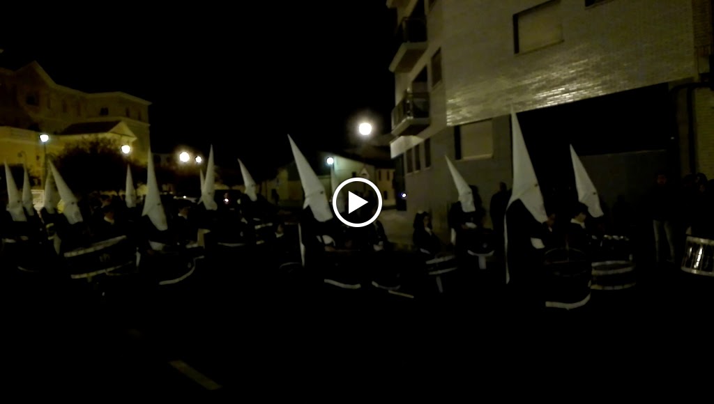 Hostal Goya — Videos