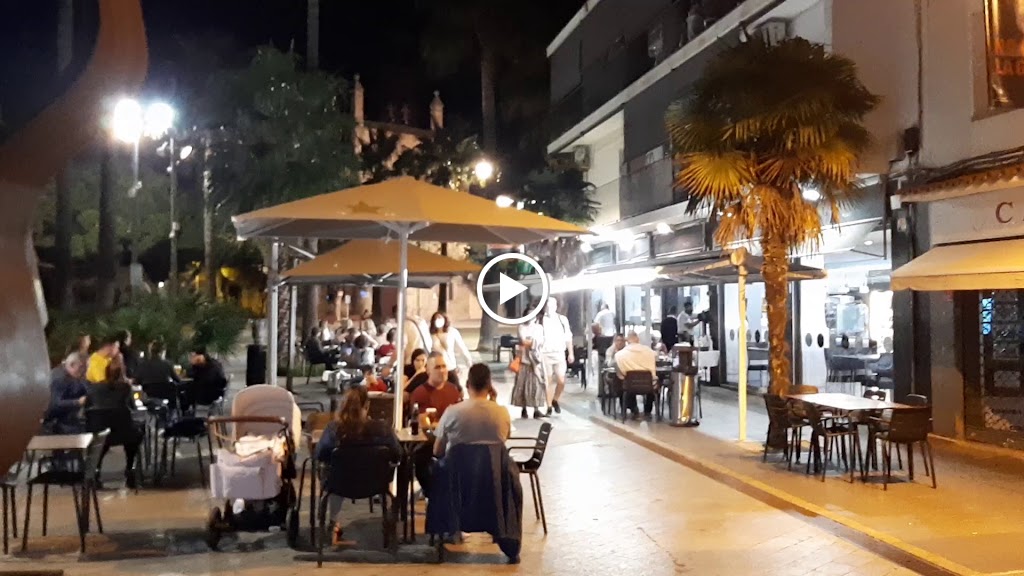 Vinoteca Pura Cepa — Videos