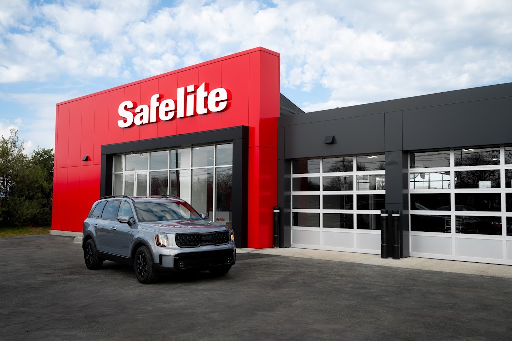 Glass repair service in Queensbury
