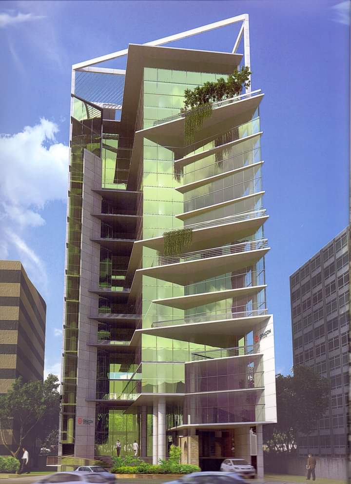Bangladesh Eye Hospital Malibagh Ltd