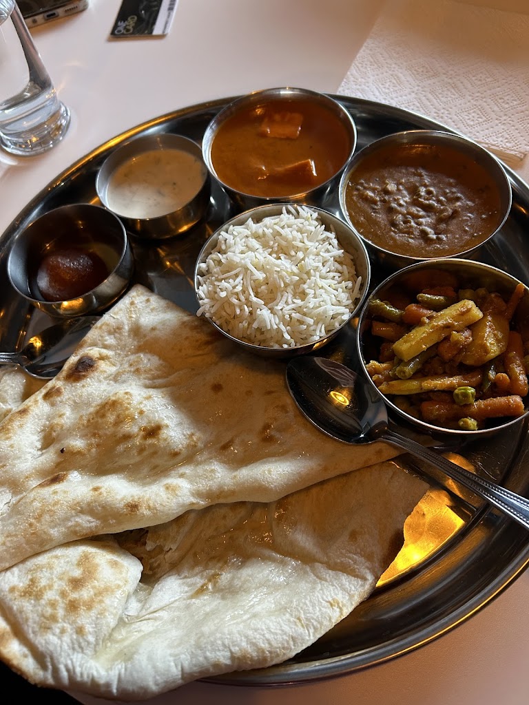 Curry