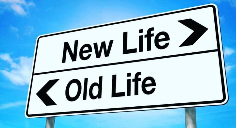  Health and Exercise Prescriptions