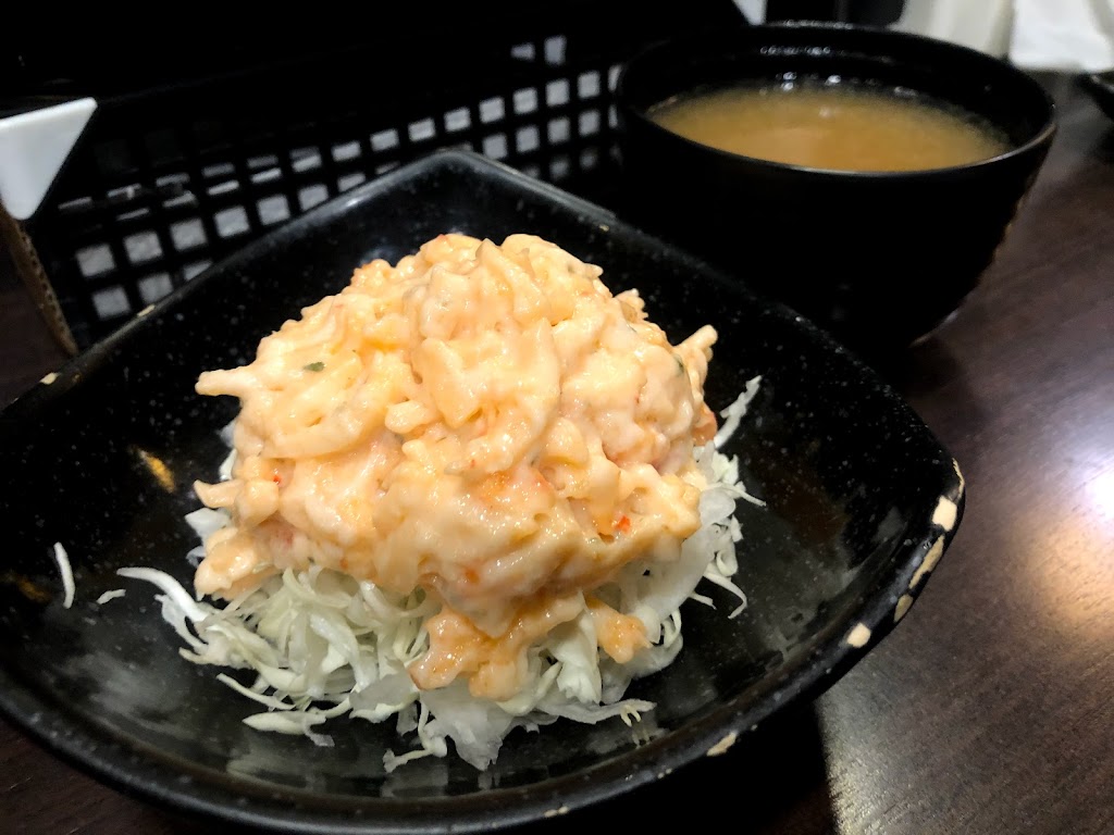 鱻屋-生魚片丼 (不接受訂位） 的照片